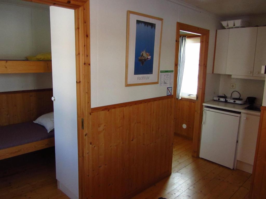 Klaraelvens Camping Stöllet Værelse billede