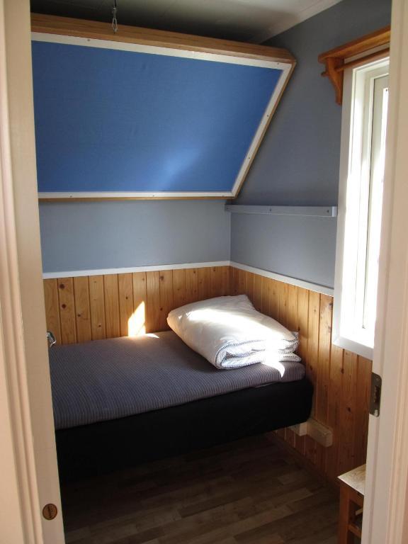 Klaraelvens Camping Stöllet Værelse billede