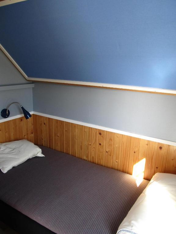 Klaraelvens Camping Stöllet Værelse billede